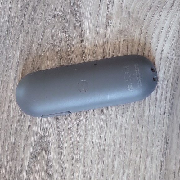 Google l remote l vr l hand remote for vr l first gen l electronic - Picture 2 of 3